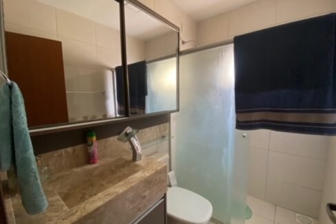 thumbnail_IMG_7242
