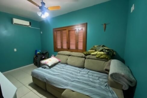 thumbnail_IMG_7246