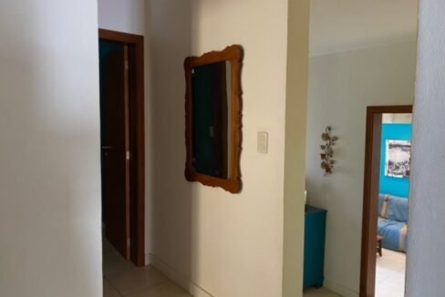 thumbnail_IMG_7258