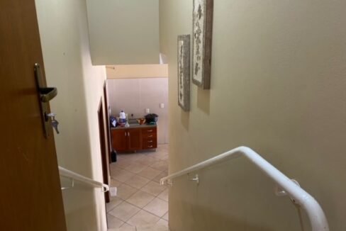 thumbnail_IMG_7261