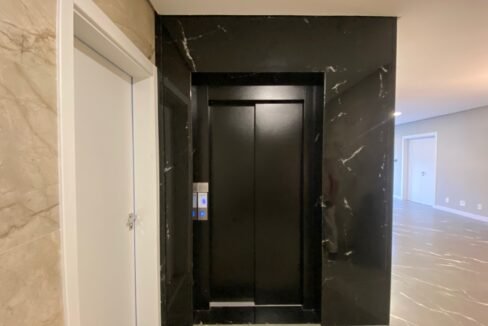 thumbnail_IMG_2330