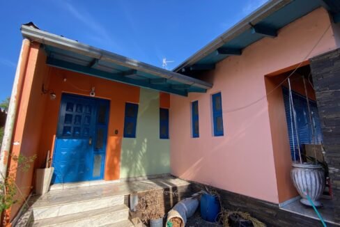 thumbnail_IMG_0413