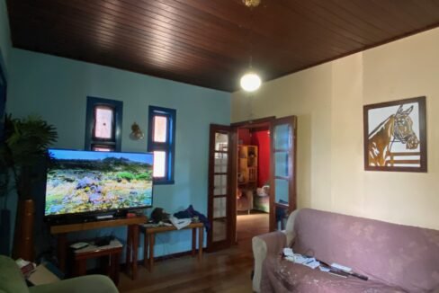 thumbnail_IMG_0427