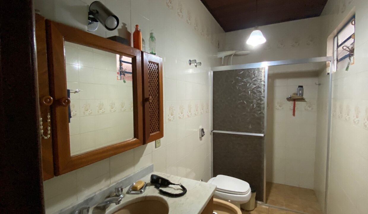 thumbnail_IMG_0432