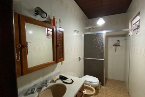thumbnail_IMG_0432