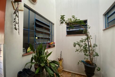 thumbnail_IMG_0437
