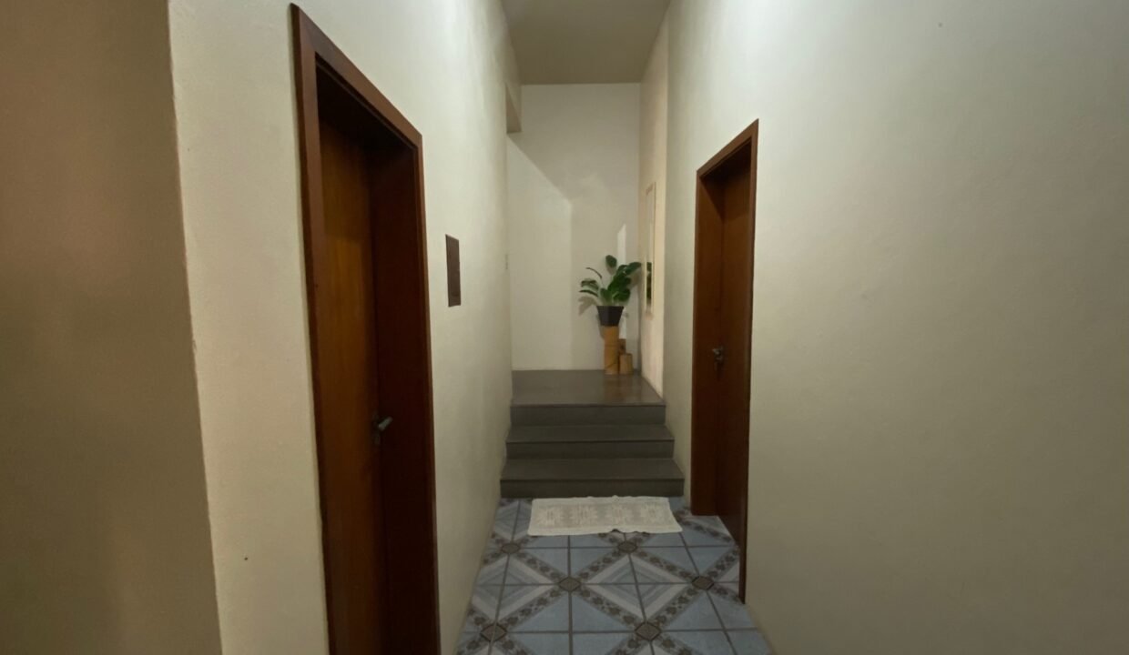 thumbnail_IMG_0552
