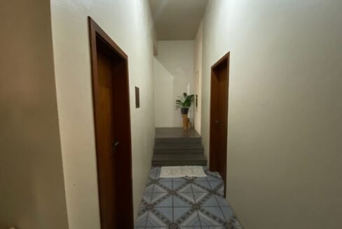thumbnail_IMG_0552