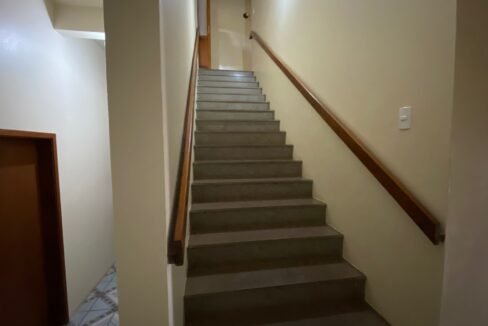 thumbnail_IMG_0554