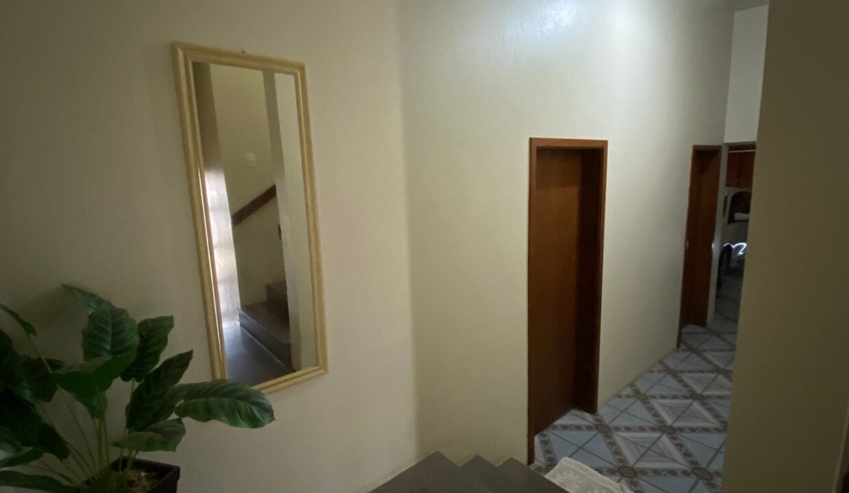 thumbnail_IMG_0555
