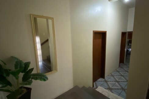 thumbnail_IMG_0555