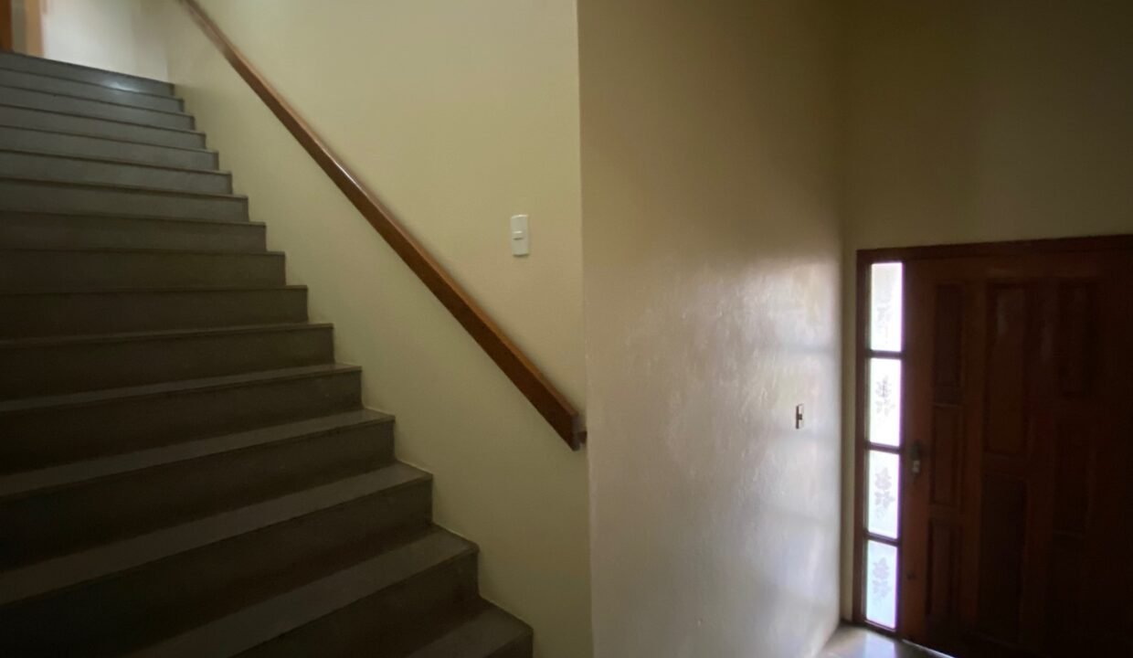 thumbnail_IMG_0556