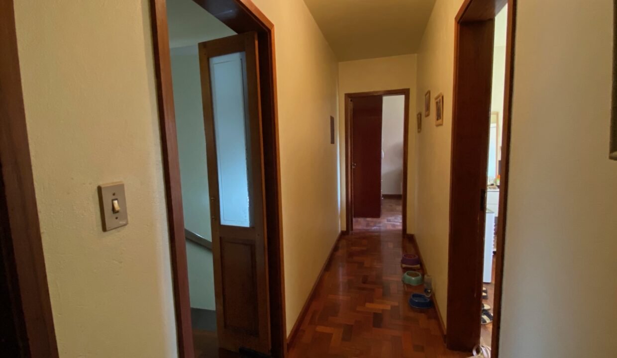 thumbnail_IMG_0557