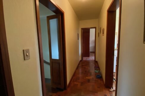 thumbnail_IMG_0557
