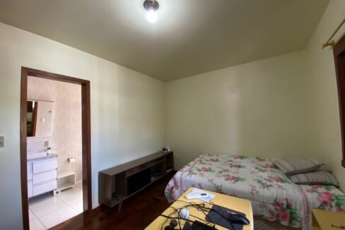 thumbnail_IMG_0560