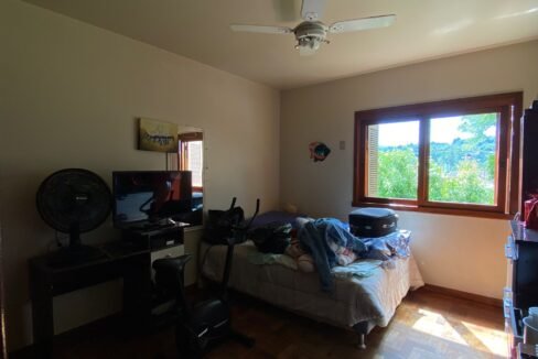thumbnail_IMG_0567