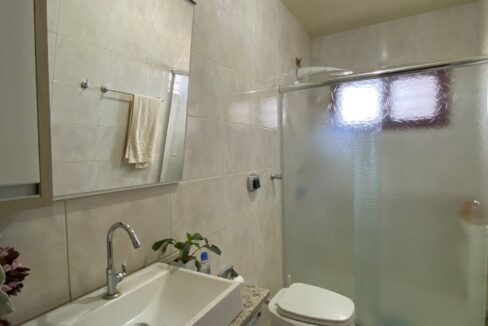 thumbnail_IMG_0568