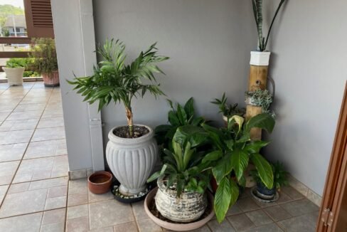 thumbnail_IMG_0576