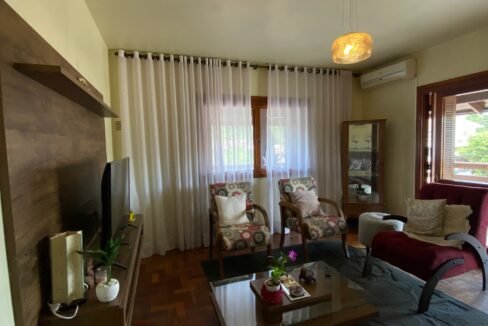 thumbnail_IMG_0577