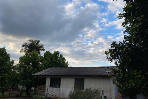 thumbnail_IMG_0669