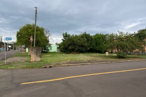 thumbnail_IMG_0814