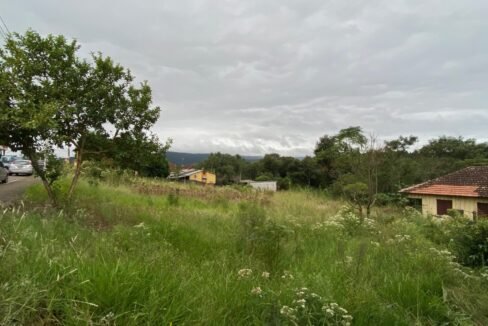 thumbnail_IMG_0855