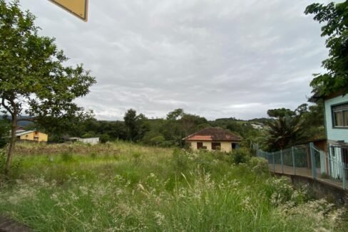 thumbnail_IMG_0856
