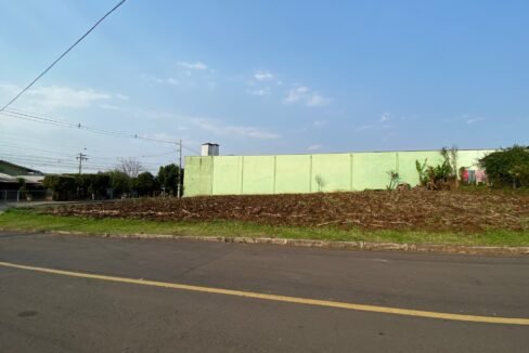 thumbnail_IMG_2069