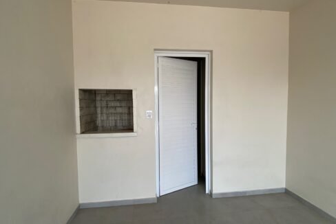 thumbnail_IMG_2289