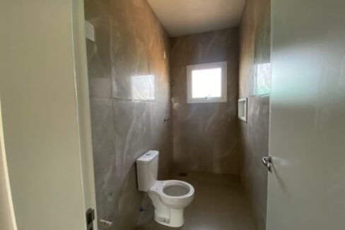thumbnail_IMG_2292