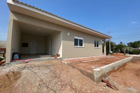 thumbnail_IMG_2301