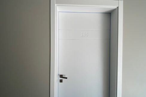 thumbnail_IMG_2332