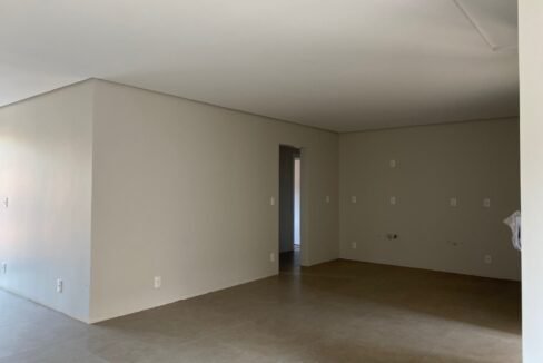 thumbnail_IMG_2339
