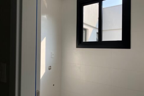 thumbnail_IMG_2342