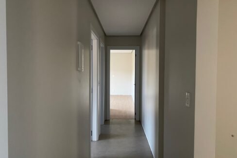 thumbnail_IMG_2345