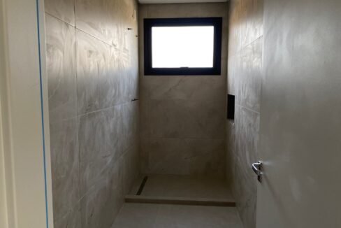thumbnail_IMG_2349