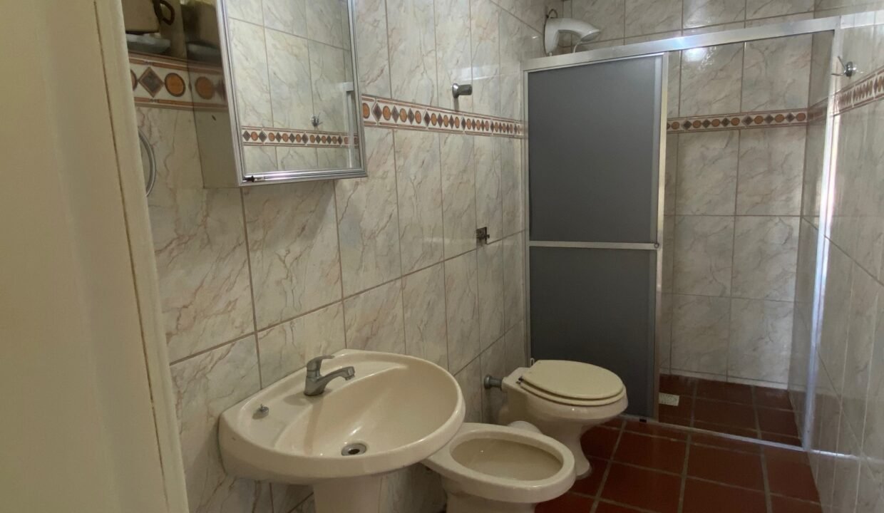 thumbnail_IMG_2510