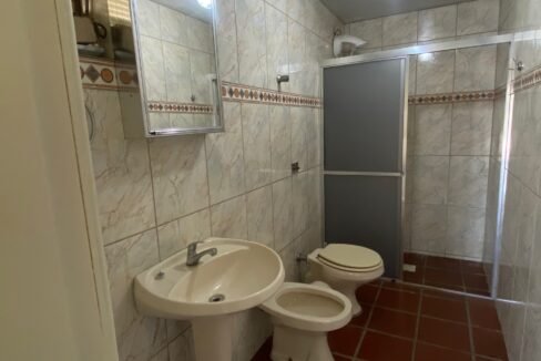 thumbnail_IMG_2510