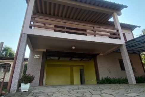 thumbnail_IMG_2539