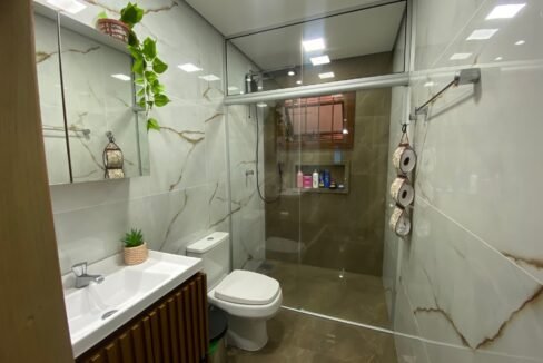 thumbnail_IMG_2868