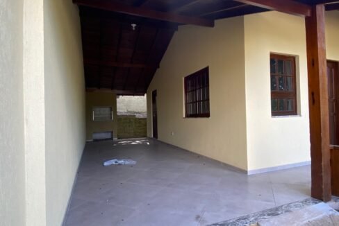 thumbnail_IMG_3182