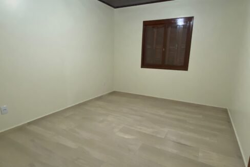 thumbnail_IMG_3196