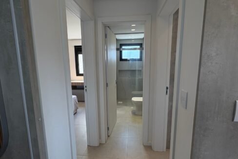 thumbnail_IMG_5320