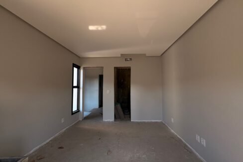 thumbnail_IMG_8587