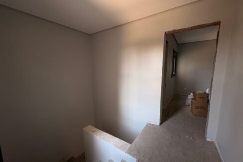 thumbnail_IMG_8588