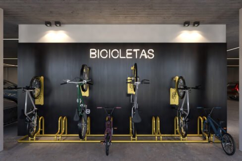 @BIKE 2