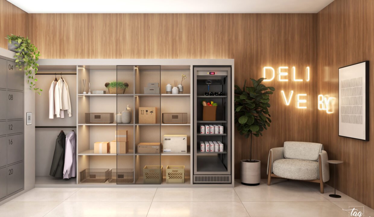 @DELIVERY 1