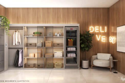 @DELIVERY 1