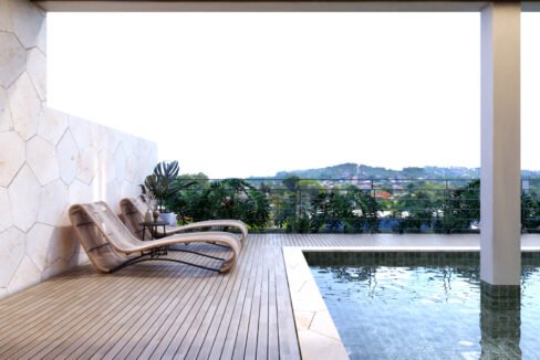 @PISCINA2