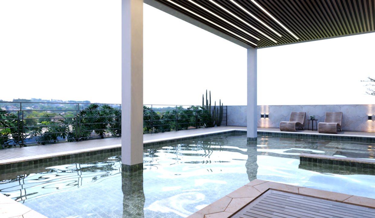 @PISCINA3